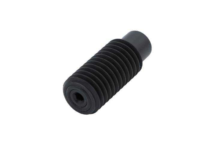 Picture of SCW-ASC-12-30 CNC Tapers Hpi Pioneer Nylon Preset Screw M12X1.75X30